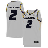 Tray Jackson 2 White