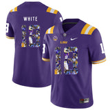 Tre'Davious White 18 Purple .1jpg