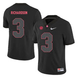 Trent Richardson 3 Lights Out .2jpg