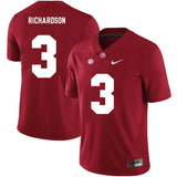 Trent Richardson 3 Red .2jpg