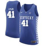 Trey Lyles 41 Blue .1jpg