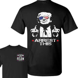 Trum Won Again Shirt, Trum Won 2024 President 47th Of White House T-Shirt, Trum Won Get Over It Shirt, US President 2025 Election Tee, Trum Gifts