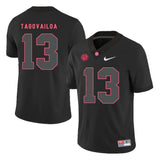Tua Tagovailoa 13 Lights Out .2jpg