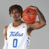 Tulsa Golden Hurricanes 2022-23 Home