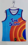 Tune Squad Style 4
