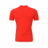 Tunisia Home Style 1