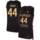 Ty Hands 44 Black