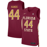 Ty Hands 44 Red