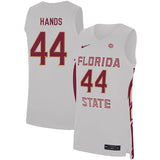 Ty Hands 44 White