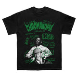 Tyler The Creator Shirt, Tyler The Creator, Hip-Hop T Shirt, Tyler The Creator Tee, Tyler The Creator Hoodie, Call Me If You Get Lost