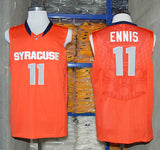 Tyler Ennis 11