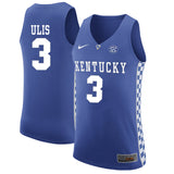 Tyler Ulis 3 Blue