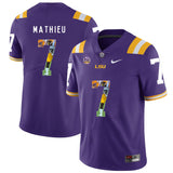 Tyrann Mathieu 7 Purple .1jpg