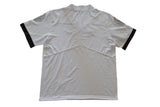 UCF Blank White Back