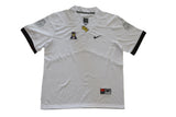 UCF Blank White Front