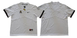 UCF Blank White