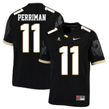 UCF Breshad Perriman 11 Black