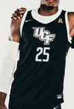 UCF Knights 2022-23 Away