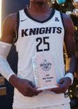 UCF Knights 2022-23 Home