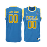 UCLA 00 Blue