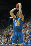 UCLA 2009-10 Away
