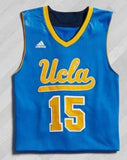 UCLA 2014-15 March Madness Away