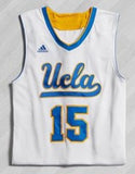 UCLA 2014-15 March Madness Home