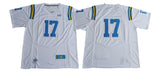 UCLA 2017 Fans White Under Armour