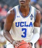 UCLA 2018-19 Home