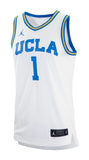 UCLA 2021-22 Home