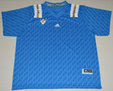 UCLA Blank Blue Front