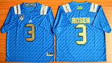 UCLA Custom