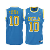 UCLA FOSTER 10 Blue