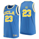 UCLA UA ALI 23 Blue