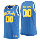 UCLA UA ANY NAME 00 Blue
