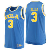 UCLA UA HOLIDAY 3 Blue