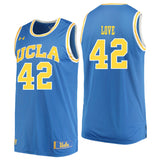 UCLA UA Love 42 Blue