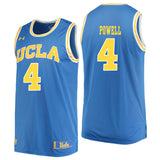 UCLA UA Powell 4 Blue