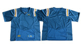 UCLA Under Armour Edition Blue