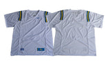 UCLA Under Armour Edition White