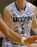 UConn Huskies 2012-13 Armed Forces Classic
