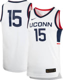 UConn Huskies 2016-22 Home