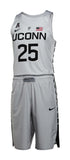UConn Huskies 2017-18 Commemorative