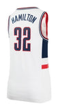 UConn Huskies 2021-22 Alternate Style 1