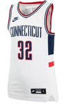 UConn Huskies 2021-22 Alternate Style 2