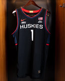 UConn Huskies 2022-23 Special
