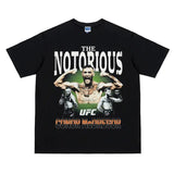 UFC 