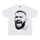 UFC 