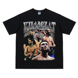 UFC 