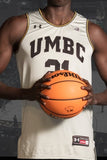 UMBC Retrievers 2022-23 Home